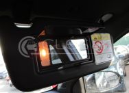 Seres 3 LUXURY 163 CH 120kW SUREQUIPEE AVEC TOIT OUVRANT PANORAMIQUE AUTONOMIE 329 KM