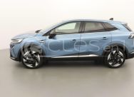 Renault SYMBIOZ ICONIC