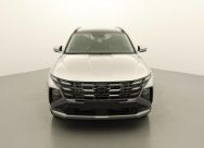 Hyundai TUCSON PREMIUM 