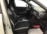 Dacia DUSTER JOURNEY