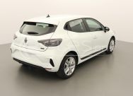 Renault CLIO 5 EVOLUTION