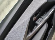 Peugeot 3008 HYBRID 145 BVA E-DCS6 ALLURE AVEC JANTES 19 ET NAVI