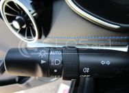 Seres 3 LUXURY 163 CH 120kW SUREQUIPEE AVEC TOIT OUVRANT PANORAMIQUE AUTONOMIE 329 KM