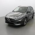 Ford KUGA 3 ST-LINE