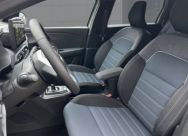 Dacia JOGGER 155 CH HYBRID JOURNEY 7 PLACES AVEC CAMERA MULTIVUE