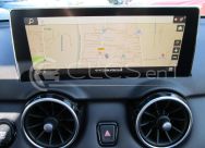 Seres 3 LUXURY 163 CH 120kW SUREQUIPEE AVEC TOIT OUVRANT PANORAMIQUE AUTONOMIE 329 KM