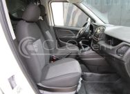 Fiat DOBLO CARGO 1.3 MJT 95 CH CH1 LOUNGE AVEC CLIM