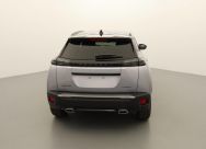 Peugeot 2008 HYBRID 145 GT