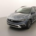 Fiat TIPO SW CROSS