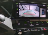 Peugeot 308 NOUVELLE BLUEHDI 130 S&S BVA EAT8 GT