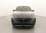 Peugeot 3008 PHASE 4 ALLURE BUSINESS