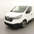 Renault TRAFIC L1H1 ADVANCE