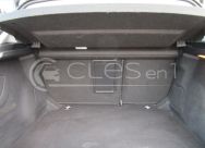 Peugeot 308 1.6 BLUE HDI 100 CH ALLURE GPS