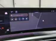 Peugeot 3008 HYBRID 145 BVA E-DCS6 GT AVEC TOIT PANO ET PACK 360 VISION & DRIVE ASSIST