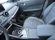 Seres 3 LUXURY 163 CH 120kW SUREQUIPEE AVEC TOIT OUVRANT PANORAMIQUE AUTONOMIE 329 KM