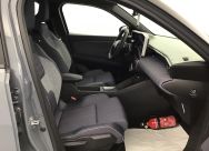 Renault R4 TECHNO