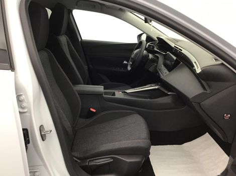 Peugeot 308 PHASE 3 BUSINESS