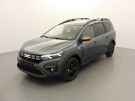 Dacia JOGGER SL EXTREME