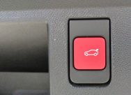 Citroën C5 AIRCROSS NOUVEAU HYBRIDE 145 BVA E-DCS6 MAX AVEC PARE-BRISE CHAUFFANT