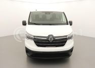 Renault TRAFIC L1H1 ADVANCE