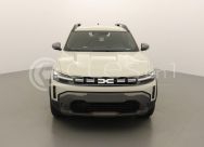 Dacia DUSTER EXPRESSION