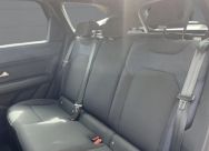 Dacia BIGSTER MILD HYBRID G 140 CH EXPRESSION AVEC PACK EASY ET PACK HIVER