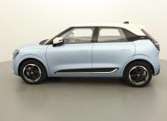 Dongfeng BOX PREMIUM EDITION 42.3KWH