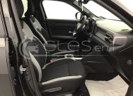 Dacia DUSTER JOURNEY