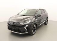 Renault SYMBIOZ ICONIC