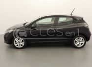 Renault CLIO 5 EVOLUTION