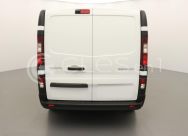 Renault TRAFIC L1H1 2T9 ADVANCE