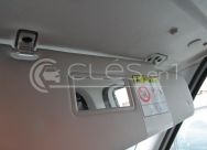 Fiat DOBLO CARGO 1.3 MJT 95 CH CH1 LOUNGE AVEC CLIM