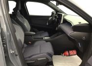 Renault R4 TECHNO