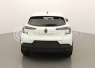 Renault CAPTUR 4 EVOLUTION