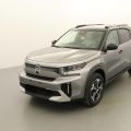 Citroën C3 AIRCROSS MAX