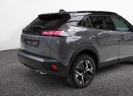 Peugeot 2008 HYBRID 145 BVA E-DCS6 GT SUREQUIPE