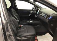 Renault CAPTUR 4 ESPRIT ALPINE