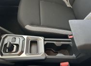Dacia DUSTER NOUVEAU 4X2 ECO-G 120 CH JOURNEY AUTO AVEC PACK COLD PACK CITY ET CHARGEUR SMARTPHONE INDUCTION