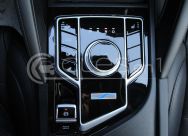 Seres 3 LUXURY 163 CH 120kW SUREQUIPEE AVEC TOIT OUVRANT PANORAMIQUE AUTONOMIE 329 KM