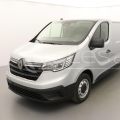 Renault TRAFIC L2H1 ADVANCE