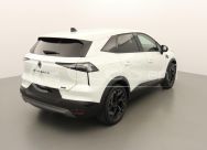 Renault SYMBIOZ ESPRIT ALPINE