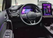 Renault SYMBIOZ E-TECH FULL HYBRID 145 CH BVA TECHNO SUREQUIPE