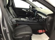 Renault AUSTRAL TECHNO