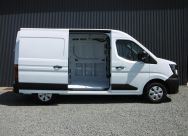 Renault MASTER 4 FGN 3T5 L2H2 EXTRA