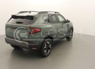 Dacia DUSTER EXTREME