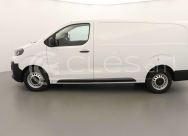 Fiat SCUDO L3 VAN 