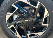 Kia SPORTAGE 1.6 T-GDI 180 CH MHEV GT-LINE PREMIUM DCT7 4WD AVEC SYSTEME AUDIO HARMAN/KARDON TOIT PANO JA19 ET TABLEAU DE BORD SUPERVISION 12.3"