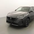 Peugeot 3008 PHASE 4 GT