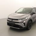 Renault CAPTUR 4 ESPRIT ALPINE