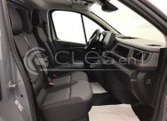 Renault TRAFIC L2H1 ADVANCE